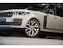 Land Rover Range Rover 2.0 P400e LWB Autobiography *Panorama / Meridian / Massage- & Memory / Surround-view / Soft-close / Keyless*
