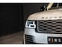 Land Rover Range Rover 2.0 P400e LWB Autobiography *Panorama / Meridian / Massage- & Memory / Surround-view / Soft-close / Keyless*