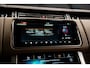 Land Rover Range Rover 2.0 P400e LWB Autobiography *Panorama / Meridian / Massage- & Memory / Surround-view / Soft-close / Keyless*