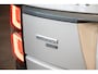 Land Rover Range Rover 2.0 P400e LWB Autobiography *Panorama / Meridian / Massage- & Memory / Surround-view / Soft-close / Keyless*