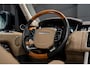Land Rover Range Rover 2.0 P400e LWB Autobiography *Panorama / Meridian / Massage- & Memory / Surround-view / Soft-close / Keyless*