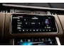 Land Rover Range Rover 2.0 P400e LWB Autobiography *Panorama / Meridian / Massage- & Memory / Surround-view / Soft-close / Keyless*