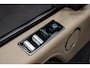 Land Rover Range Rover 2.0 P400e LWB Autobiography *Panorama / Meridian / Massage- & Memory / Surround-view / Soft-close / Keyless*