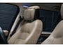 Land Rover Range Rover 2.0 P400e LWB Autobiography *Panorama / Meridian / Massage- & Memory / Surround-view / Soft-close / Keyless*