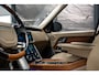 Land Rover Range Rover 2.0 P400e LWB Autobiography *Panorama / Meridian / Massage- & Memory / Surround-view / Soft-close / Keyless*