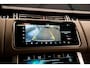 Land Rover Range Rover 2.0 P400e LWB Autobiography *Panorama / Meridian / Massage- & Memory / Surround-view / Soft-close / Keyless*