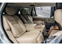 Land Rover Range Rover 2.0 P400e LWB Autobiography *Panorama / Meridian / Massage- & Memory / Surround-view / Soft-close / Keyless*