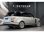 Land Rover Range Rover 2.0 P400e LWB Autobiography *Panorama / Meridian / Massage- & Memory / Surround-view / Soft-close / Keyless*