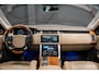 Land Rover Range Rover 2.0 P400e LWB Autobiography *Panorama / Meridian / Massage- & Memory / Surround-view / Soft-close / Keyless*