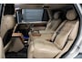 Land Rover Range Rover 2.0 P400e LWB Autobiography *Panorama / Meridian / Massage- & Memory / Surround-view / Soft-close / Keyless*