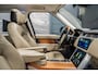 Land Rover Range Rover 2.0 P400e LWB Autobiography *Panorama / Meridian / Massage- & Memory / Surround-view / Soft-close / Keyless*