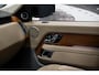 Land Rover Range Rover 2.0 P400e LWB Autobiography *Panorama / Meridian / Massage- & Memory / Surround-view / Soft-close / Keyless*