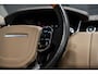 Land Rover Range Rover 2.0 P400e LWB Autobiography *Panorama / Meridian / Massage- & Memory / Surround-view / Soft-close / Keyless*