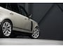 Land Rover Range Rover 2.0 P400e LWB Autobiography *Panorama / Meridian / Massage- & Memory / Surround-view / Soft-close / Keyless*