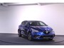 Renault Clio 1.0 TCe | R.S. Line | BOSE | 360 | Apple CarPlay
