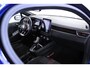 Renault Clio 1.0 TCe | R.S. Line | BOSE | 360 | Apple CarPlay
