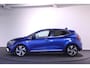 Renault Clio 1.0 TCe | R.S. Line | BOSE | 360 | Apple CarPlay