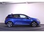 Renault Clio 1.0 TCe | R.S. Line | BOSE | 360 | Apple CarPlay