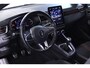 Renault Clio 1.0 TCe | R.S. Line | BOSE | 360 | Apple CarPlay