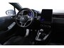 Renault Clio 1.0 TCe | R.S. Line | BOSE | 360 | Apple CarPlay