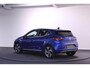 Renault Clio 1.0 TCe | R.S. Line | BOSE | 360 | Apple CarPlay