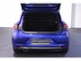 Renault Clio 1.0 TCe | R.S. Line | BOSE | 360 | Apple CarPlay