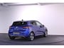 Renault Clio 1.0 TCe | R.S. Line | BOSE | 360 | Apple CarPlay
