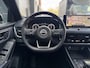 Nissan Qashqai 1.3 MHEV Xtronic Tekna Plus NL-Auto, Meest Luxe Uitvoering!