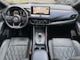 Nissan Qashqai 1.3 MHEV Xtronic Tekna Plus NL-Auto, Meest Luxe Uitvoering!