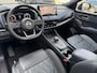 Nissan Qashqai 1.3 MHEV Xtronic Tekna Plus NL-Auto, Meest Luxe Uitvoering!