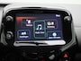 Citroën C1 1.0 VTi Feel | Camera | DAB Radio | Airco | 5 Deurs | Bluetooth Telefonie |