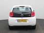 Citroën C1 1.0 VTi Feel | Camera | DAB Radio | Airco | 5 Deurs | Bluetooth Telefonie |