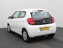 Citroën C1 1.0 VTi Feel | Camera | DAB Radio | Airco | 5 Deurs | Bluetooth Telefonie |