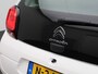 Citroën C1 1.0 VTi Feel | Camera | DAB Radio | Airco | 5 Deurs | Bluetooth Telefonie |