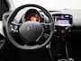 Citroën C1 1.0 VTi Feel | Camera | DAB Radio | Airco | 5 Deurs | Bluetooth Telefonie |