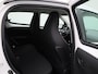 Citroën C1 1.0 VTi Feel | Camera | DAB Radio | Airco | 5 Deurs | Bluetooth Telefonie |
