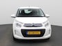 Citroën C1 1.0 VTi Feel | Camera | DAB Radio | Airco | 5 Deurs | Bluetooth Telefonie |
