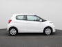 Citroën C1 1.0 VTi Feel | Camera | DAB Radio | Airco | 5 Deurs | Bluetooth Telefonie |