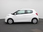 Citroën C1 1.0 VTi Feel | Camera | DAB Radio | Airco | 5 Deurs | Bluetooth Telefonie |