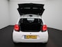 Citroën C1 1.0 VTi Feel | Camera | DAB Radio | Airco | 5 Deurs | Bluetooth Telefonie |