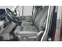 Volkswagen Crafter 35 2.0 TDI L3H2 Exclusive Hero Edition, Leder,betimmering,trekhaak,Chaffeursstoel met massage,stuurverwarming Voorruitverwarming