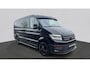 Volkswagen Crafter 35 2.0 TDI L3H2 Exclusive Hero Edition, Leder,betimmering,trekhaak,Chaffeursstoel met massage,stuurverwarming Voorruitverwarming