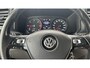 Volkswagen Crafter 35 2.0 TDI L3H2 Exclusive Hero Edition, Leder,betimmering,trekhaak,Chaffeursstoel met massage,stuurverwarming Voorruitverwarming