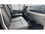 Volkswagen Crafter 35 2.0 TDI L3H2 Exclusive Hero Edition, Leder,betimmering,trekhaak,Chaffeursstoel met massage,stuurverwarming Voorruitverwarming
