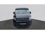 Volkswagen Crafter 35 2.0 TDI L3H2 Exclusive Hero Edition, Leder,betimmering,trekhaak,Chaffeursstoel met massage,stuurverwarming Voorruitverwarming