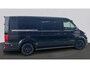 Volkswagen Crafter 35 2.0 TDI L3H2 Exclusive Hero Edition, Leder,betimmering,trekhaak,Chaffeursstoel met massage,stuurverwarming Voorruitverwarming