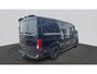 Volkswagen Crafter 35 2.0 TDI L3H2 Exclusive Hero Edition, Leder,betimmering,trekhaak,Chaffeursstoel met massage,stuurverwarming Voorruitverwarming