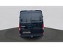 Volkswagen Crafter 35 2.0 TDI L3H2 Exclusive Hero Edition, Leder,betimmering,trekhaak,Chaffeursstoel met massage,stuurverwarming Voorruitverwarming