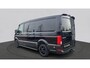Volkswagen Crafter 35 2.0 TDI L3H2 Exclusive Hero Edition, Leder,betimmering,trekhaak,Chaffeursstoel met massage,stuurverwarming Voorruitverwarming
