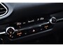 Mazda CX-30 2.0 e-SkyActiv-X M Hybrid 180 pk Luxury Org.NL Dealer OH Carplay/Head-Up/Bose/Camera/Keyless/Led/Leer/Adap-Cruise